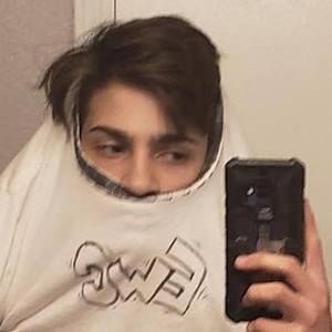 Meet your Posher, Xavier